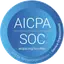 AICPA SOC 2